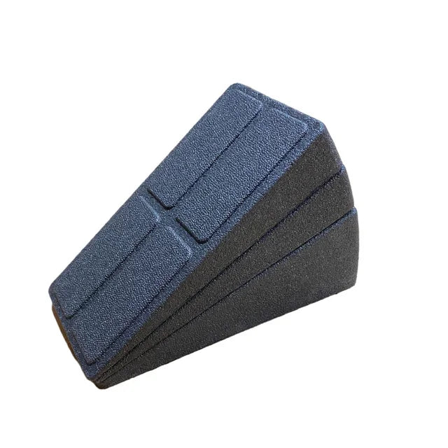 Adjustable Yoga Slanting Board-0