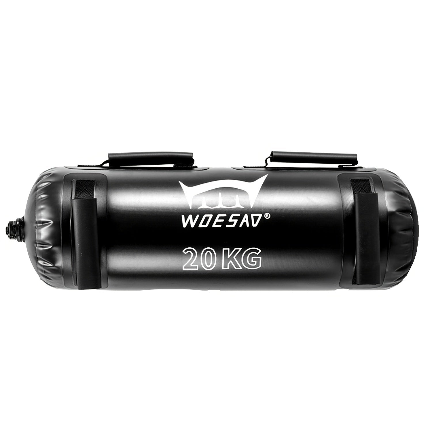 Water-Filled Bag Fitness Training Equipment-0