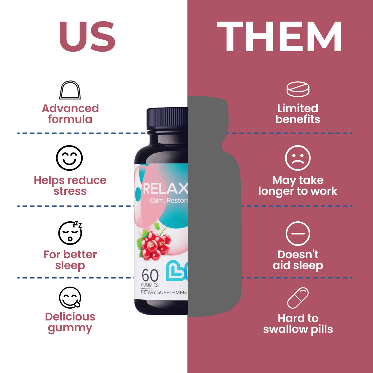 Relax Plus (Ashwagandha)-3