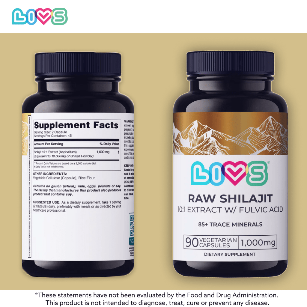 Raw Shilajit-4