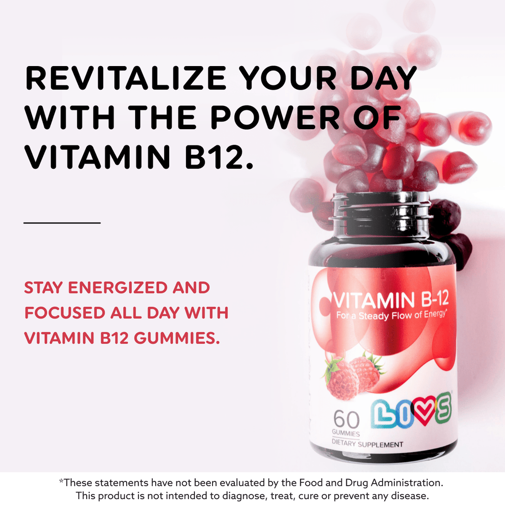 Vitamin B-12-1