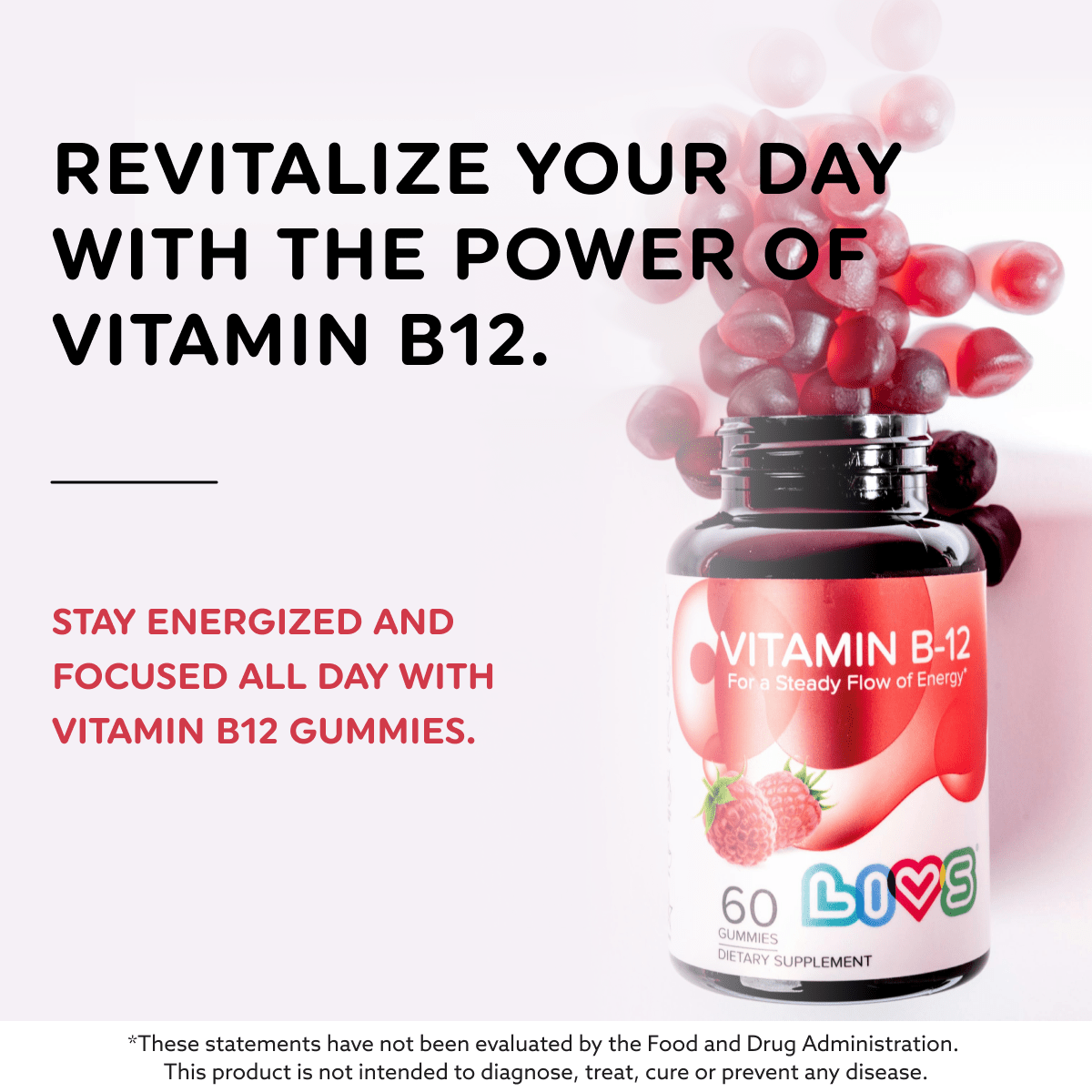 Vitamin B-12-1