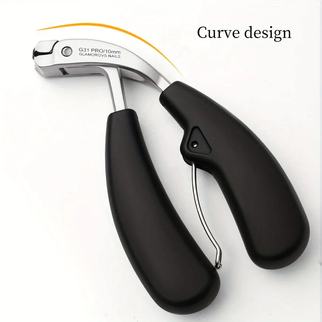 Nail Clippers Professional