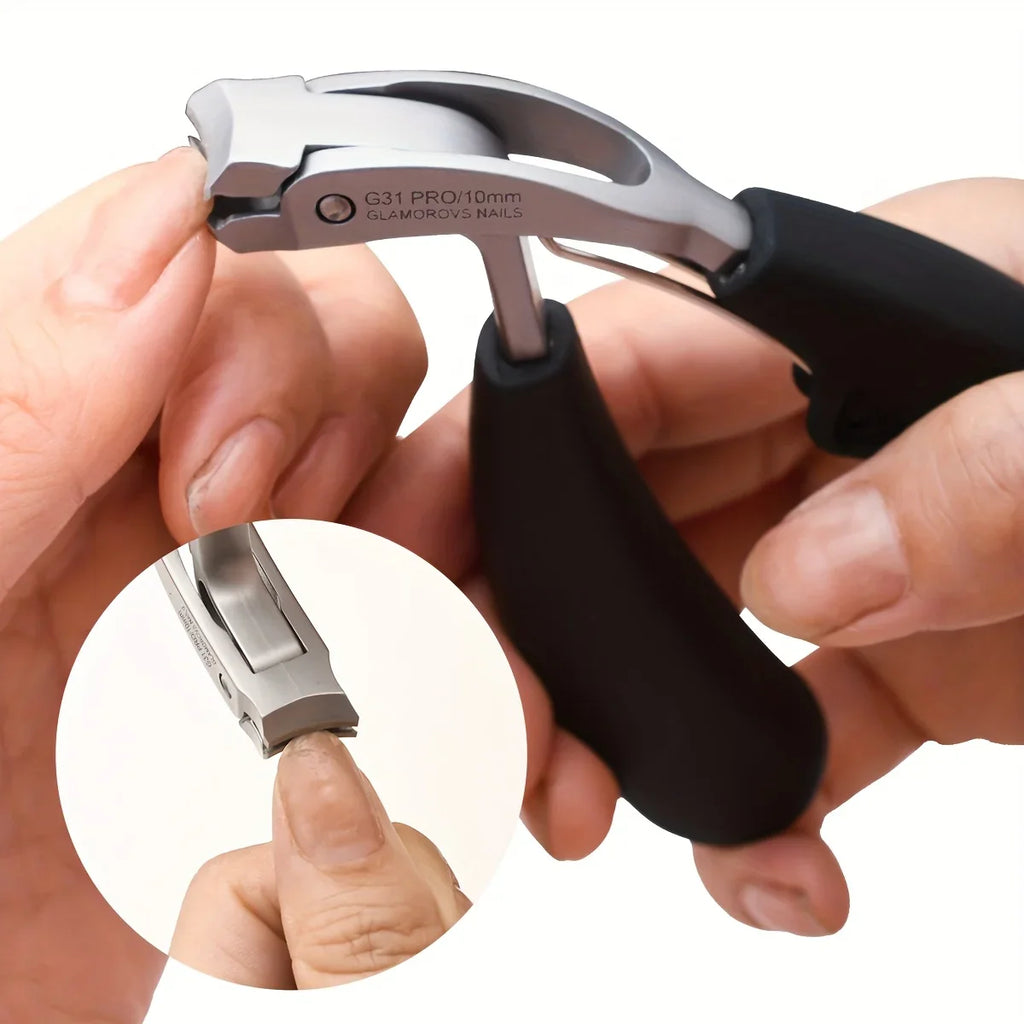 Nail Clippers Professional