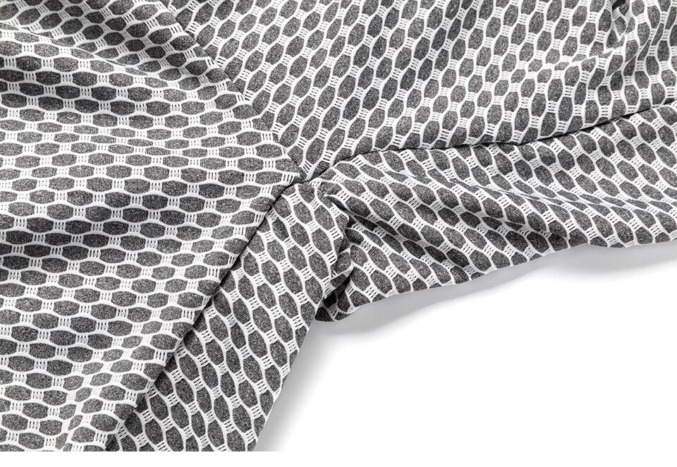 Sport Pants Seamless Yoga Leggings Scrunch Butt Lift Workout Leggins Running Tights Fitness Trousers Training Wear Gym Leggings-4